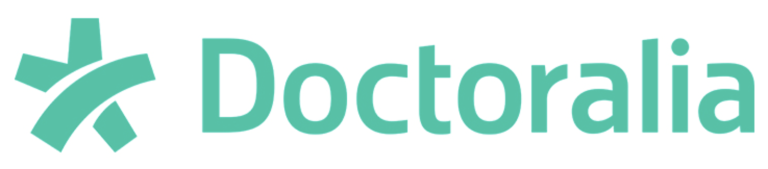 Doctoralia